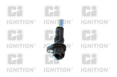 Датчик импульсов CI QUINTON HAZELL купить