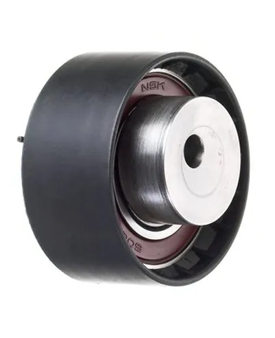 Водяной насос + комплект зубчатого ремня Optibelt-WAPU-KIT OPTIBELT купить