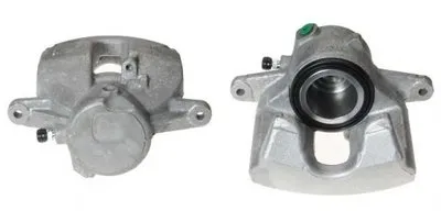 Тормозной суппорт BREMBO купить