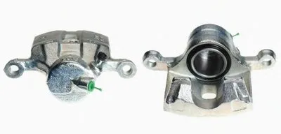 Тормозной суппорт BREMBO купить