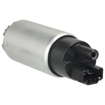 Топливный насос DELPHI купить