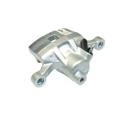 Тормозной суппорт DELPHI купить