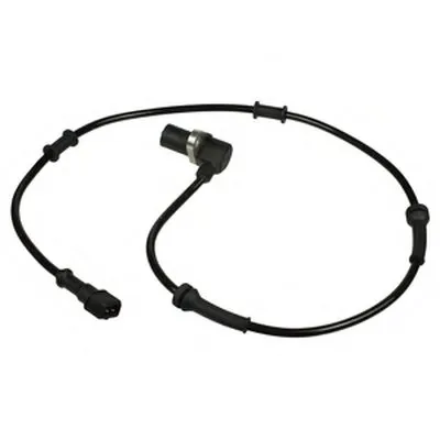 Датчик, частота вращения колеса DELPHI купить