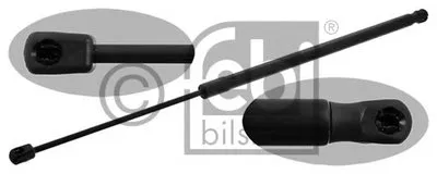 Газовая пружина, крышка багажник FEBI BILSTEIN купить