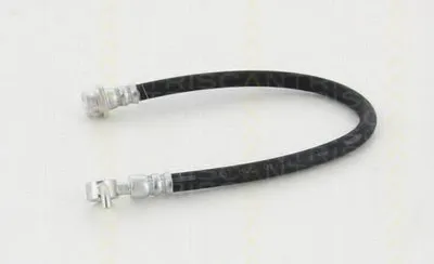 Тормозной шланг TRISCAN купить