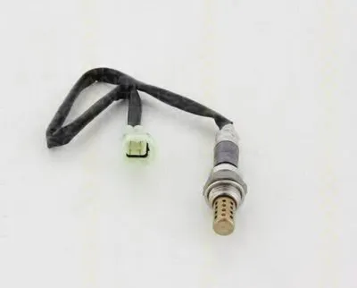 Лямда-зонд TRISCAN купить