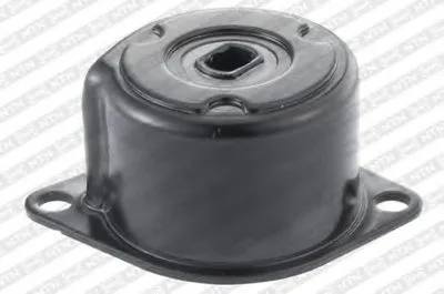 Натяжной ролик, поликлиновой  ремень SNR купить