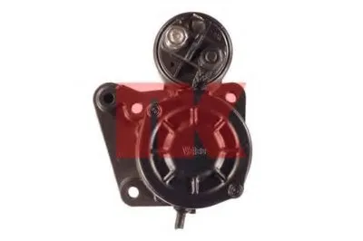 Стартер NK купить