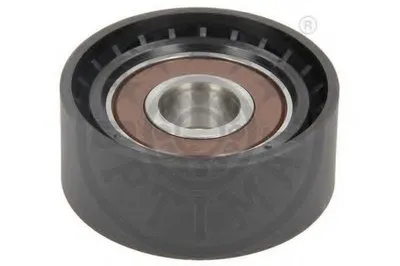 Паразитный / ведущий ролик, поликлиновой ремень OPTIMAL купить