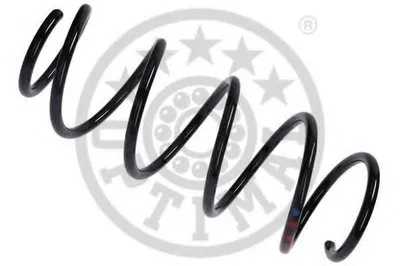 винтовая пружина PREMIUM LINE OPTIMAL купить