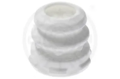 Буфер, амортизация OPTIMAL купить