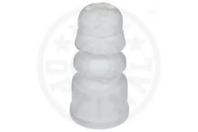 Буфер, амортизация OPTIMAL купить