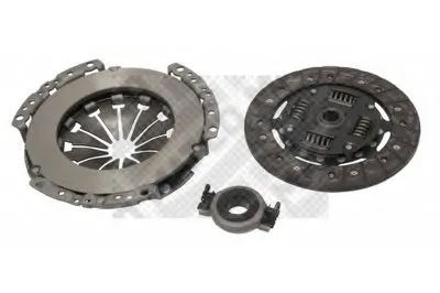 Комплект сцепления MAPCO купить