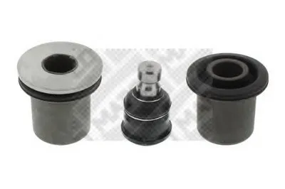 Ходовая часть в сборе MAPCO купить