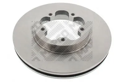 Тормозной диск MAPCO купить