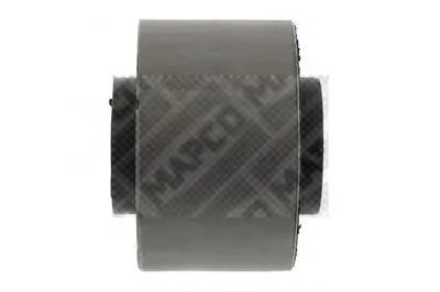 Кронштейн двигателя MAPCO купить