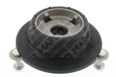 Опора стойки амортизатора MAPCO купить