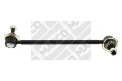 Тяга / стойка, стабилизатор MAPCO купить