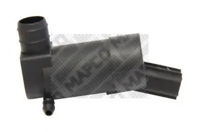 Водяной насос, система очистки окон MAPCO купить