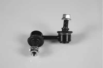 Тяга / стойка, стабилизатор MOOG купить