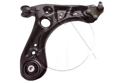 Рычаг независимой подвески колеса, подвеска колеса SIDEM купить