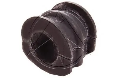 Опора, стабилизатор SIDEM купить