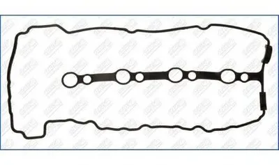 Прокладка, крышка головки цилиндра