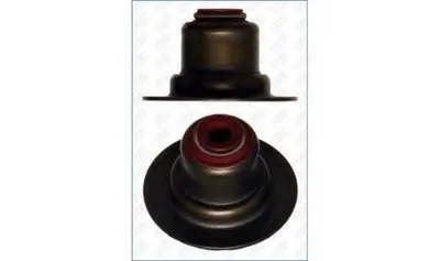 Уплотнительное кольцо, стержень кла AJUSA купить