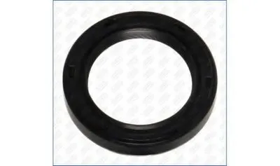 Уплотняющее кольцо, коленчатый вал AJUSA купить