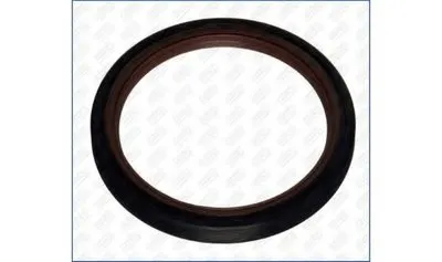 Уплотняющее кольцо, коленчатый вал AJUSA купить