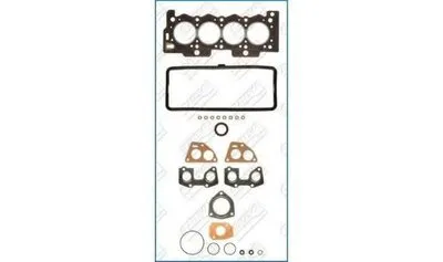 Комплект прокладок, головка цилиндра FIBERMAX AJUSA купить