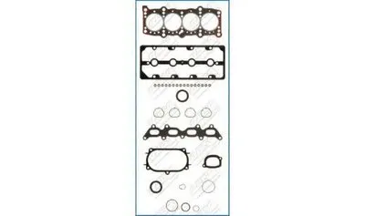 Комплект прокладок, головка цилиндра FIBERMAX AJUSA купить