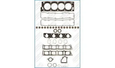 Комплект прокладок, головка цилиндра FIBERMAX AJUSA купить