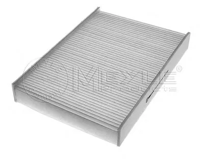 Фильтр, воздух во внутренном пространстве MEYLE купить