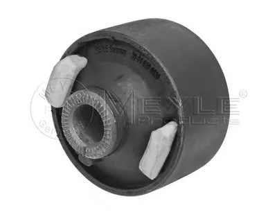 Втулка, рычаг колесной подвески MEYLE купить