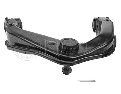 Рычаг независимой подвески колеса, подвеска колеса MEYLE купить