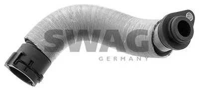 Шланг радиатора SWAG купить