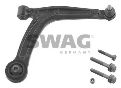 Рычаг независимой подвески колеса, подвеска колеса SWAG купить