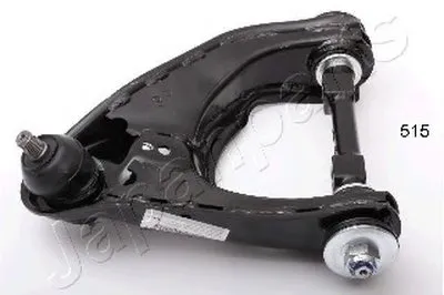 Рычаг независимой подвески колеса, подвеска колеса JAPANPARTS купить