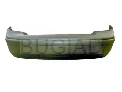 Буфер BUGIAD купить