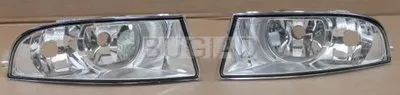 Противотуманная фара BUGIAD купить