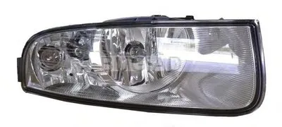 Противотуманная фара BUGIAD купить