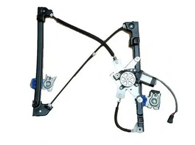 Подъемное устройство для окон BUGIAD купить