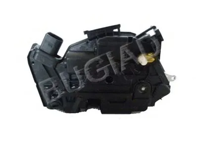 Замок двери BUGIAD купить