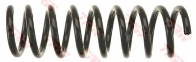 винтовая пружина TRW купить