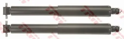 Амортизатор TRW TWIN TRW купить