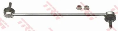 Тяга / стойка, стабилизатор TRW купить