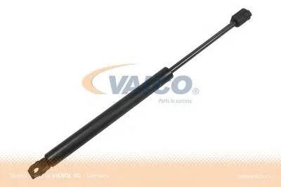 Газовая пружина, капот premium quality MADE IN EUROPE VAICO купить