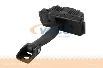 Фиксатор двери VAICO купить