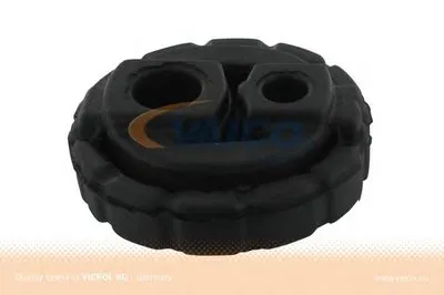 Стопорное кольцо, глушитель VAICO купить